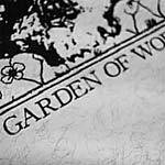 Garden Of Worm : Promo 2005-2006